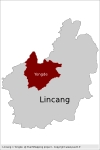 De Yong in Lincang