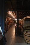 Dans les caves des Cantillon