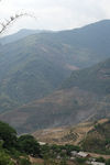 Landscape in Nanmei