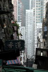 Rue de Hong Kong