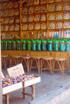 Lijiang Tourist Tea Store