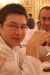 The French Paradox, a case that challenges the scientific (décidasse)
