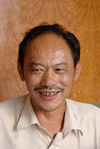 Mr Zhai Guo Ting en 2010