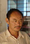 Zhai Guo Ting face à l'après crise du puerh