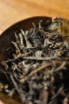 Very good teas produced by De Cha Hu Chang Hulankun 