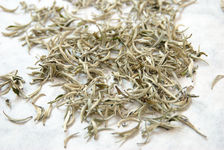 Bai Hao Yinzhen