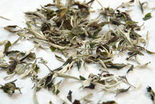 Bai Mu Dan