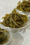 Bi Luo Chun du Yunnan (feuilles déployées)