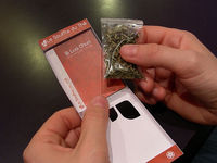 Packaging by Nikosan (1)