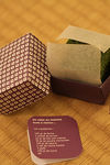 Small box with matcha (1)