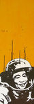 Nikosan by astronaut (1)