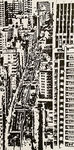 Tokyo street by Nikosan (1)