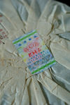 System Safety Commission on new anti copy Haiwan cakes