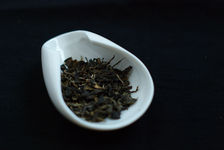 7548 2011 Haiwan (leaves)