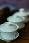 Comparison of new classical Haiwan