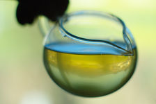 Liquor in the 7548 infused according Haiwan