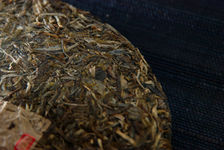 Le thé Tuocha fait-il maigrir ? Secrets du thé Pu'erh - Ma Box Thé