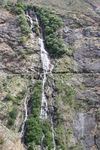 Route du thé dans le nord du Yunnan