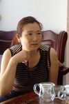 Une nouvelle génération de producteurs de Shu Cha dans le Yunnan