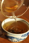 Liqueur du Du Shu 0