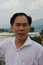 Chen Sheng He