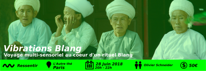 rencontre tout en rondeur