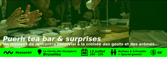 rencontre par telephone bing
