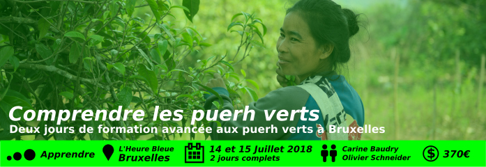 rencontre nous deux