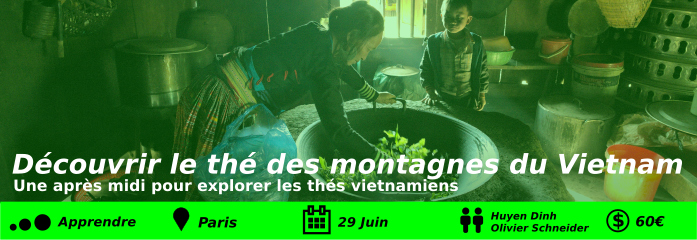 seul les montagnes ne se rencontrent pas